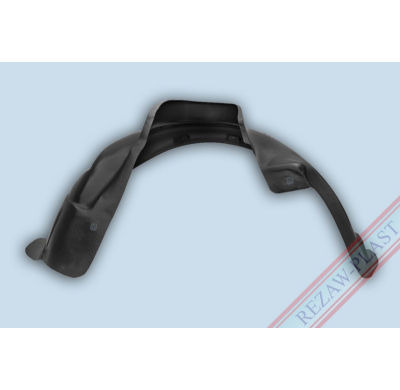 Paso Rueda Interior Fiat Cinquecento    Delantero Izquierdo  Año: