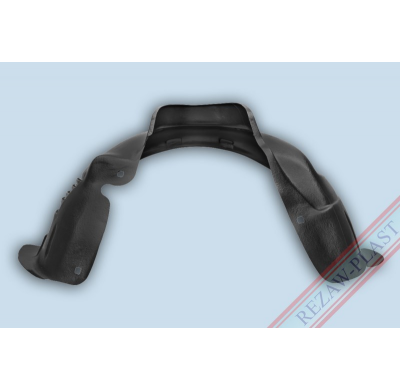 Paso Rueda Interior Fiat Cinquecento    Delantero Derecho  Año: