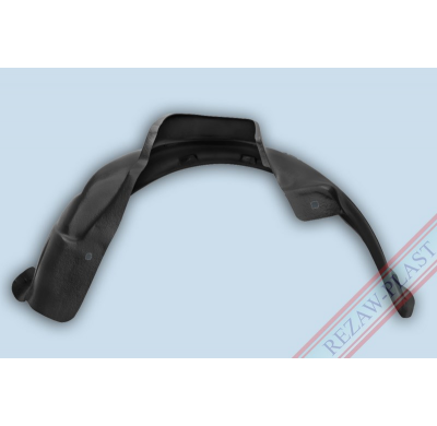 Paso Rueda Interior Fiat Seicento    Delantero Izquierdo  Año: