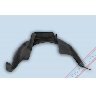 Paso Rueda Interior Fiat Uno   Delantero Izquierdo  Año: