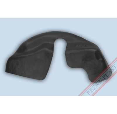 Paso Rueda Interior Mercedes Sprinter    Delantero Derecho  Año: