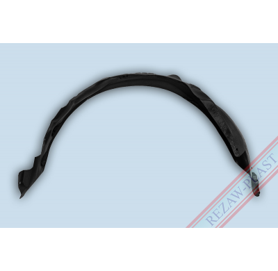 Paso Rueda Interior Opel Astra Ii G 03/1998-12/2003, Delantero Izquierdo   Año: