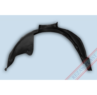 Paso Rueda Interior Opel Vectra B   1995-1999,  Delantero Derecho  Año: