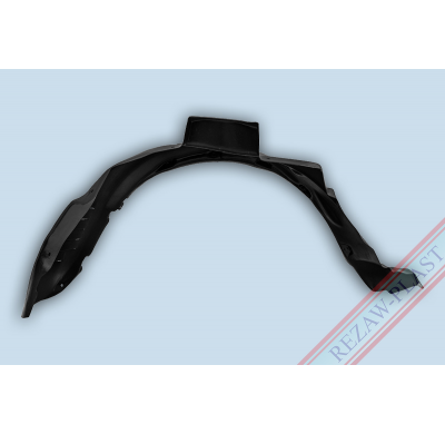 Paso Rueda Interior Opel Omega B    1994-1999,  Delantero Derecho  Año: