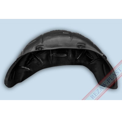 Paso Rueda Interior Opel Vectra a   1989-1995, Trasero Derecha  Año: