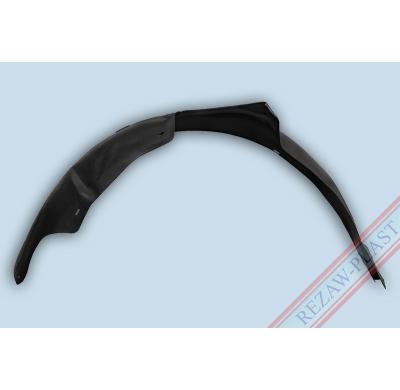 Paso Rueda Interior Skoda Octavia    Delantero Derecho         Año: