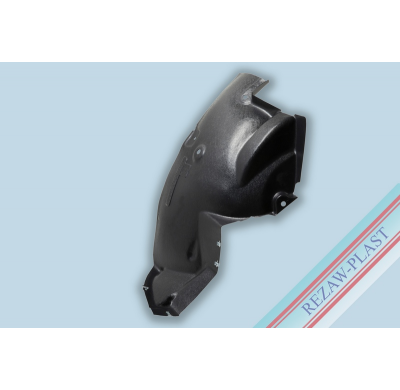 Paso De Rueda Opel Movano,Renault Master  Delantero Derecho Parte Delantera  2010-