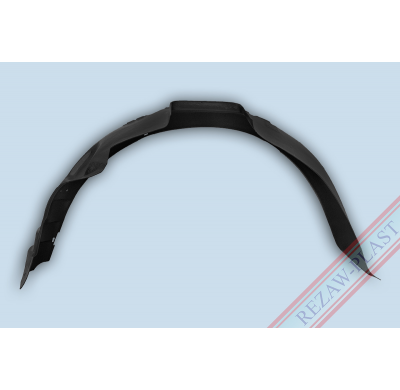 Paso Rueda Interior Seat Ibiza   1993-1996,  Delantero Derecho    Año: