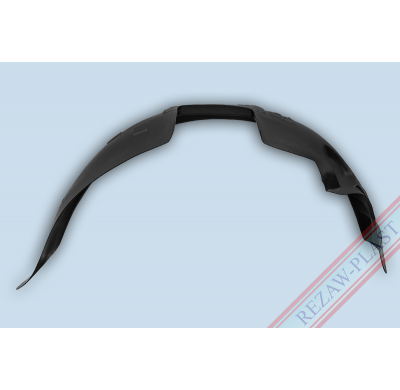 Paso Rueda Interior Vw Polo Classic   1996-1999, Delantero Izquierdo   Año: