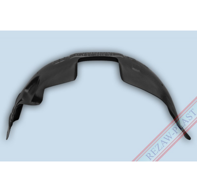 Paso Rueda Interior Seat Ibiza   1997-1999,  Delantero Derecho    Año: