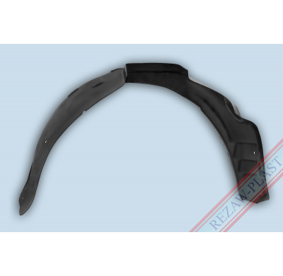 Paso Rueda Interior Seat Cordoba   1999-2002, Delantero Izquierdo     Año: