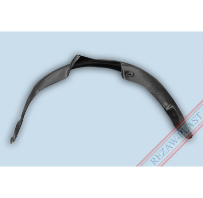 Paso Rueda Interior Seat Toledo 1999-2004,  Delantero Izquierdo      Año: