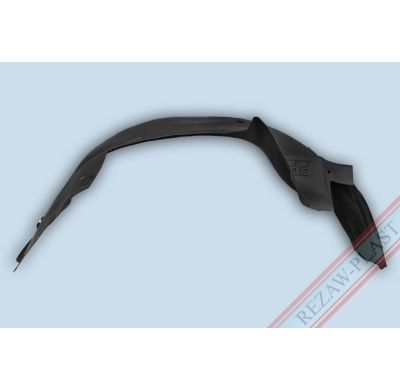 Paso Rueda Interior Peugeot 306   1993-1997,  Delantero Derecho  Año: