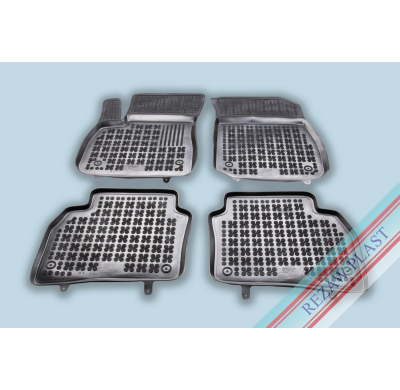 Alfombrilla Caucho Opel Insignia  Año: 2017 -...