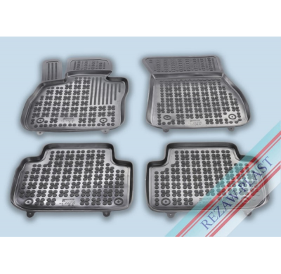 Alfombrilla Caucho Bmw 1 (F40) 200735