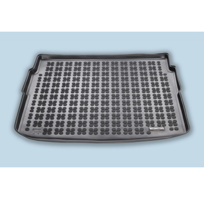 Cubeta Protector Maletero Caucho Citroen Ds7 Crossback 230153