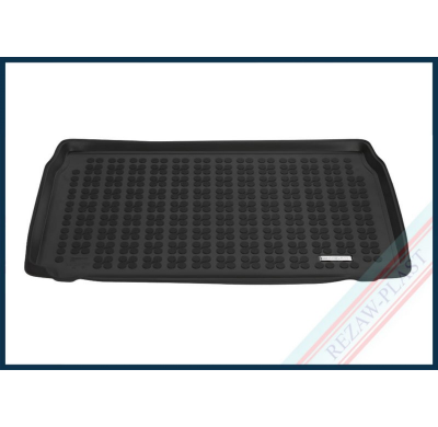 Cubeta Protector Maletero Caucho Citroen Ds3 Ii Crossback 230158