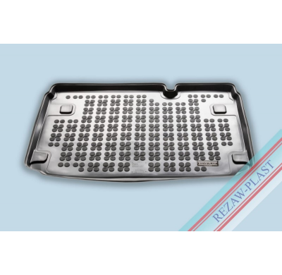 Protector Maletero Caucho Ford Ecosport Ii Parte Baja Del Maletero Año: 2012 -