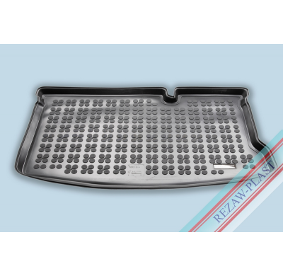 Protector Maletero Caucho Ford Ka Iii, Ka+  Año: 2014 -