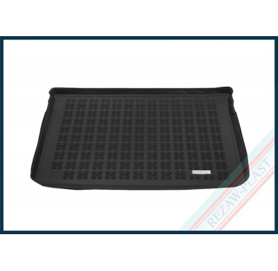 Cubeta Protector Maletero Caucho Ford Puma, Puma Hybrid230477