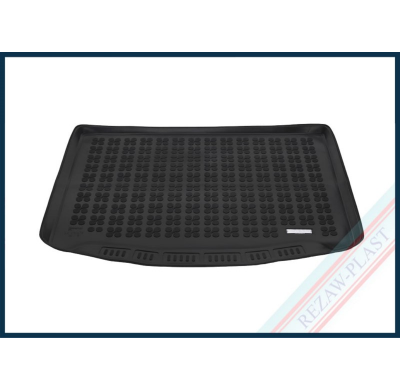 Cubeta Protector Maletero Caucho Ford Kuga Iii 230478