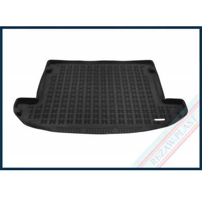 Cubeta Protector Maletero Caucho Hyundai Santa Fe Iv 230648