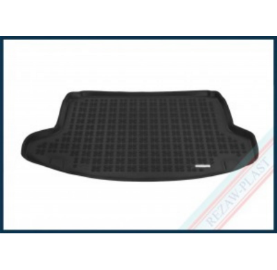 Cubeta Protector Maletero Caucho Hyundai I30 N Iii Fastback  Facelifting 230650