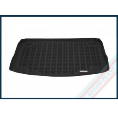 Cubeta Protector Maletero Caucho Hyundai I30 Iii N Hatchback 230652