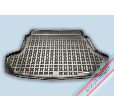 Protector Maletero Caucho Kia Optima Iv Desde 2015