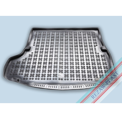 Protector Maletero Caucho Kia Optima Sport Wagon Iv  Desde  2016-...