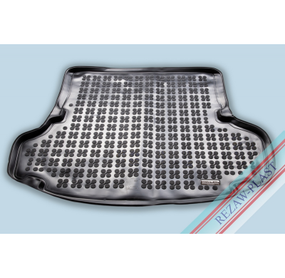 Maletero caucho Kia Stinger  Año: 2017-...