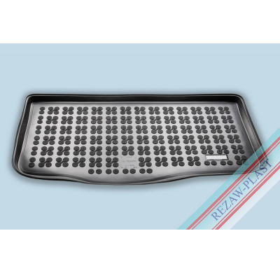 Maletero caucho Kia Picanto Iii  Año: 2017 -