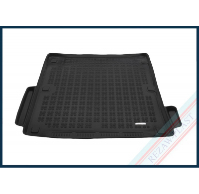 Protector Maletero Caucho Mercedes W212 E-Class T-Model (Ranchera)  2009-2016