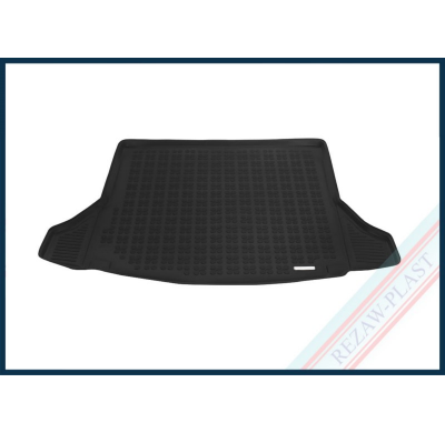 Cubeta Protector Maletero Caucho Mercedes CLA II C118 230956