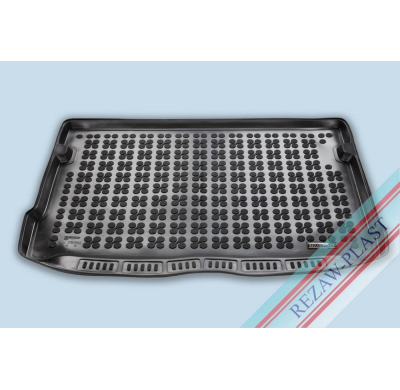 Cubeta Protector Maletero Caucho Mercedes Gla Ii, Eqa 230958