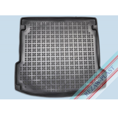 Cubeta Protector Maletero Caucho Mercedes Gle C167 230960