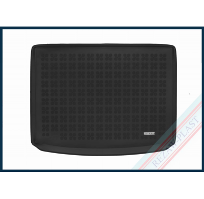 Cubeta Protector Maletero Caucho para Mercedes W177 A - CLASS AMG Hatchback 230961