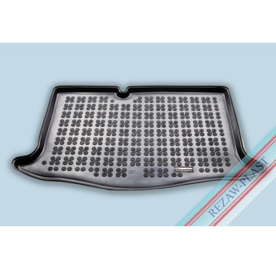 Protector Maletero Caucho Nissan Micra V K14  2016-...