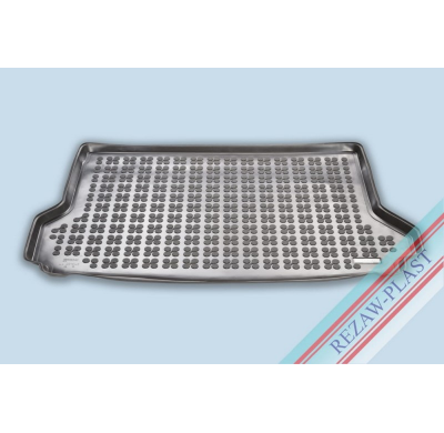 Cubeta Protector Maletero Caucho Nissan X - Trail Iii T32 231043