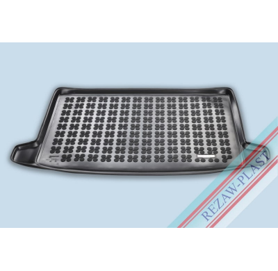 Cubeta Protector Maletero Caucho Nissan JUKE II 231044