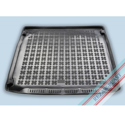 Protector Maletero Caucho Opel Astra V K Combi Station Wagon Desde 2016-...