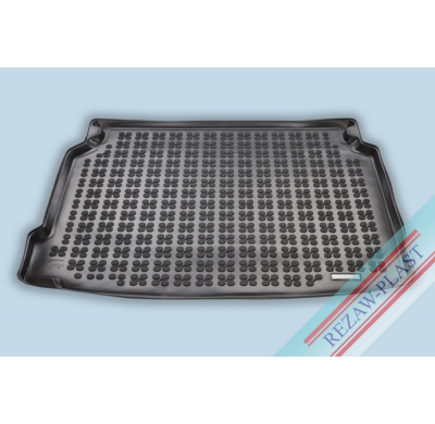 Cubeta Protector Maletero Caucho Peugeot 508 II Liftback, 231244