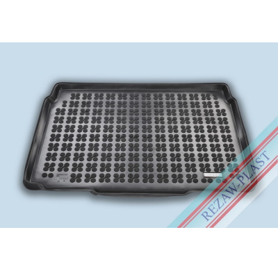 Cubeta Protector Maletero Caucho Peugeot 2008 Ii, 231247