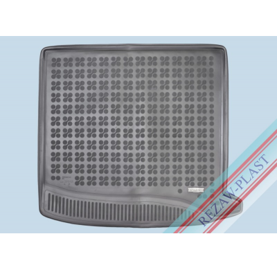 Cubeta Protector Maletero Caucho Compatible Con Renault Arkana, Parte Alta Del Maletero 2313105