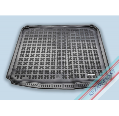 Protector Maletero Caucho Renault Talisman Grandtour / Station Wagon   Desde  2015