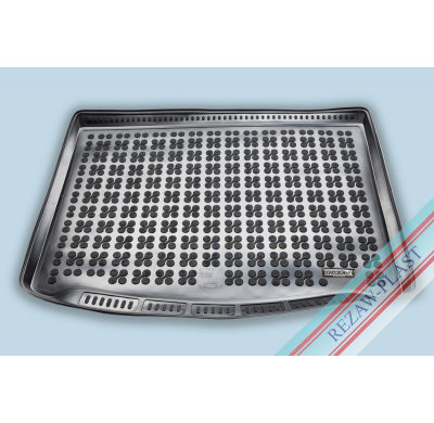 Maletero caucho Renault Koleos Ii  Año: 2016-...