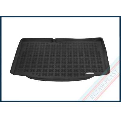 Cubeta Protector Maletero Caucho Renault CLIO V 231399