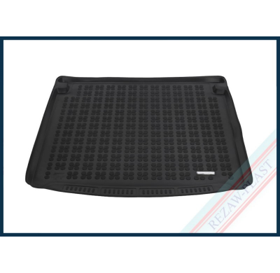 Cubeta Protector Maletero Caucho Seat TARRACO VW TIGUAN ALLSPACE231437