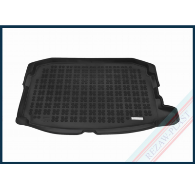 Cubeta Protector Maletero Caucho Seat Leon Iv 231440