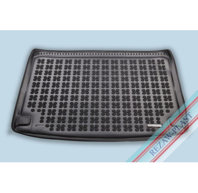 Cubeta Protector Maletero Caucho Skoda Karoq Version 4x4 231538